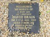 image of grave number 679285